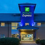 Holiday Inn Express Braintree, An Ihg Hotel pics,photos