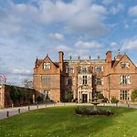 Castle Bromwich Hall; Sure Hotel Collection By Best Western pics,photos