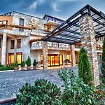 Doubletree By Hilton Hotel Sighisoara - Cavaler pics,photos