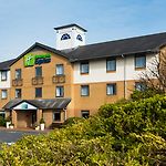 Holiday Inn Express Swansea East, An Ihg Hotel pics,photos