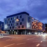 Mercure Hotel Heilbronn pics,photos