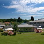 Hotel Residence Starnberger See pics,photos