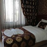 Koray Hotel pics,photos