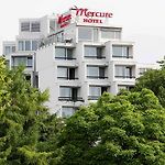 Mercure Hotel Hameln pics,photos