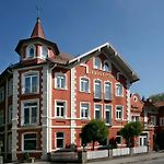 Hotel Johannisbad pics,photos