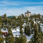 Holiday Inn Club Vacations - Tahoe Ridge Resort, An Ihg Hotel pics,photos
