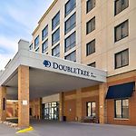 Doubletree By Hilton Davenport pics,photos