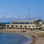 Hotel Riviera Dei Fiori pics,photos