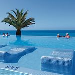 Hotel Riu Palace Tenerife pics,photos