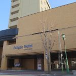 Shizunai Eclipse Hotel pics,photos