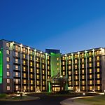 Holiday Inn Washington D.C. - Greenbelt Maryland, An Ihg Hotel pics,photos