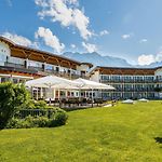 Best Western Plus Hotel Alpenhof pics,photos