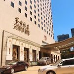 Scitech Hotel Beijing pics,photos