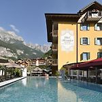 Alexander Hotel Alpine Wellness Dolomites pics,photos