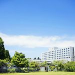 Active Resorts Kirishima pics,photos