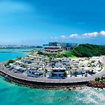 Senagajima Island Resort & Spa pics,photos