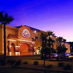 Santa Fe Station Hotel & Casino pics,photos