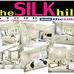 The Silk Hill Hotel pics,photos
