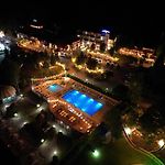 Hotel Kormoran Resort & Spa pics,photos