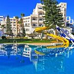 Hotel Royal Jinene Sousse pics,photos