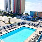 Beachside Resort Hotel pics,photos