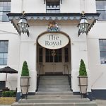 Royal Hotel By Greene King Inns pics,photos