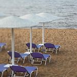 Giannoulis - Santa Marina Beach Hotel pics,photos