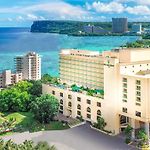 Holiday Resort & Spa Guam pics,photos