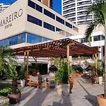Mareiro Hotel pics,photos