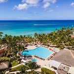 Viva Dominicus Palace By Wyndham, A Trademark All Inclusive pics,photos