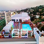 Andaz West Hollywood-A Concept By Hyatt pics,photos