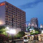 Salt Lake Plaza Hotel Surestay Collection By Best Western pics,photos
