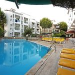 Irmak Hotel pics,photos