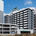 Hotel Route-Inn Kumamoto Ekimae pics,photos