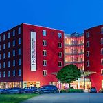 Hotel Sinsheim pics,photos