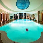 Hotel Azzun Orient Spa&Wellness pics,photos