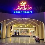 Aladdin Beach Resort - Families And Couples Only pics,photos