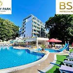 Bsa Holiday Park Hotel pics,photos