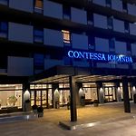 Unaway Hotel & Residence Contessa Jolanda Milano pics,photos