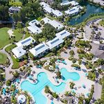 Saddlebrook Golf Resort & Spa Tampa North-Wesley Chapel pics,photos