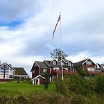 Bjornafjorden Hotell pics,photos