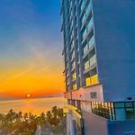 Alana Nha Trang Beach Hotel pics,photos