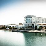 Waterfront Southport Hotel pics,photos