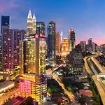 Ibis Kuala Lumpur City Centre pics,photos