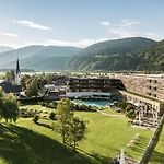 Falkensteiner Hotel & Spa Carinzia pics,photos
