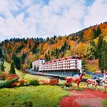 Sairme Hotels & Resorts pics,photos