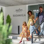 Buganvilia Studio Hotel pics,photos
