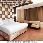 Royal Group Hotel Chang Chien Branch pics,photos