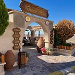 Duven Hotel Cappadocia pics,photos