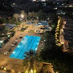 Jericho Resort Village pics,photos
